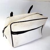 HANDLEBAR BAG - Sacoche de guidon