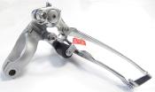 SHIMANO RSX FD A416 FRONT DERAILLEUR - Avant 28.6 mm