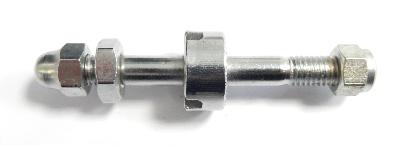 REAR BRAKE AXLE - Axe de frein arrière