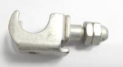 BRAKE AXLE - Axe de frein arrière