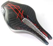 SELLE ITALIA KRONOS CARBON  SADDLE  - Selle course chrono