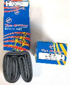 2 VEE RUBBER INNER TUBS 600 x 28 - 2 Chambres à air
