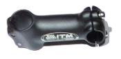 ITM ROAD STEM - 110mm - Ø28.6mm - Potence route