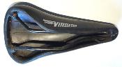 BROOKS VITESSE 500 RACE SADDLE  - Selle