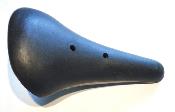 GES CODETT  PLASTIC RACE SADDLE  - Selle course enfant