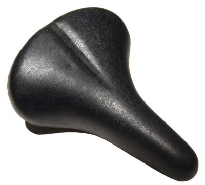 REYDEL - WOMAN SADDLE  - Selle femme