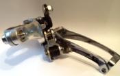 SHIMANO 300 EX  FD-A300  FRONT DERAILLEUR - Avant 28.6 mm