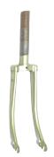 MOTOBECANE  STEEL FORK - GABEL - MOTOBECANE - Fourche 