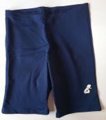 PEUGEOT POLYAMIDE SHORT - Cuissard lycra Size/Taille 44 N