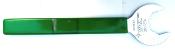 VAR 162 HEADSET SPANNER SIZE 40 - Cle pour direction.