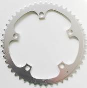 STRONGLIGHT ZICRAL  ALUMINIUM CHAINRING - 48 C- Plateau alu BCD 135