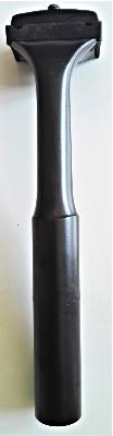 ATAX AERO SEATPOST Ø 26.4 mm - Tige de selle Ø 26.4 mm