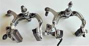 SHIMANO 600 BRAKES - Etriers de frein 