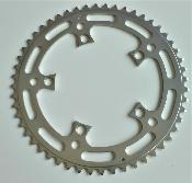  STRONGLIGHT  CHAINRING - 52 - Plateau alu BCD 122