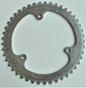  STRONGLIGHT  CHAINRING - 45 - Plateau alu 110 mm