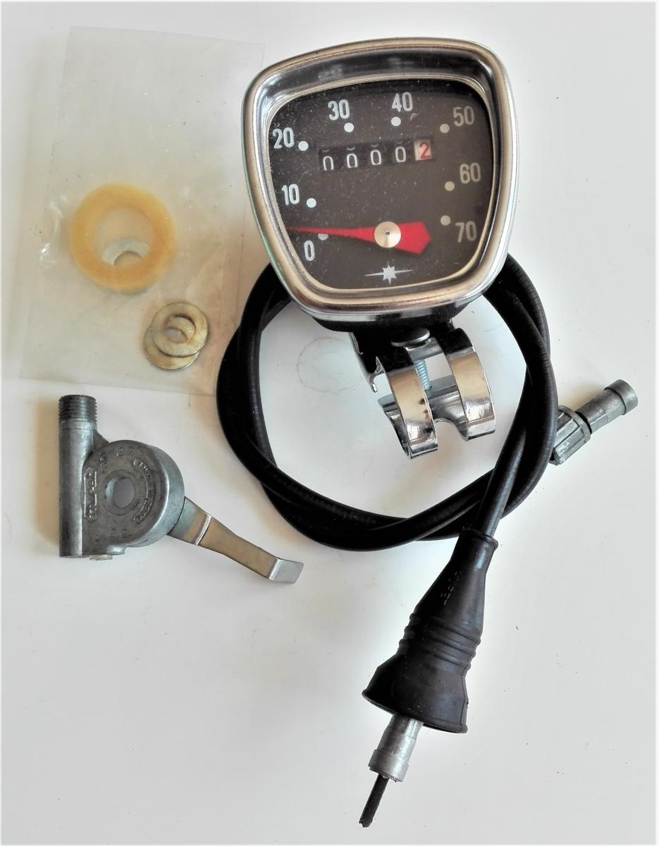 compteur velo bike computer 100