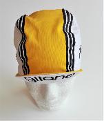 RENAULT GITANE CAP - Casquette 