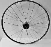 CAMPAGNOLO - AMBROSIO REAR WHEEL - Roue ar 700