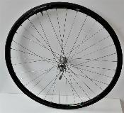 CAMPAGNOLO - RECORD  FRONT WHEEL - Roue av. 700