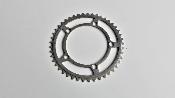  STRONGLIGHT  CHAINRING - 45- Plateau alu BCD 122
