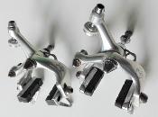 CAMPAGNOLO  BRAKES - Etriers de frein Campagnolo