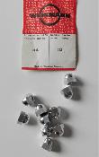 2 WEINMANN BRAKE BOLTS - 2 vis de frein 54