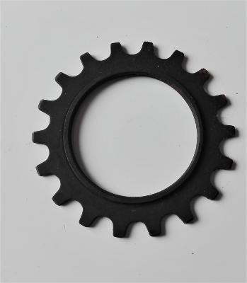  WHEEL FREEWHEEL  - 18 tooth -  Roue libre