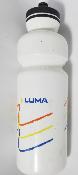 LUMA  BOTTLE  -  bidon 75 cl.