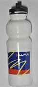 LUMA  BOTTLE  -  bidon 75 cl.