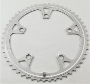 SHIMANO   CHAINRING - 53T - Plateau BCD 130