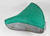 VIDAL SADDLE  - 1960 's - Selle 