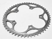 SHIMANO  SG CHAINRING - 53 T - Plateau  BCD 130