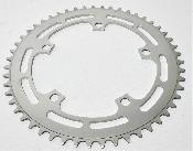 SHIMANO  CHAINRING - 51T - Plateau BCD 130