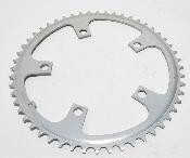 SHIMANO SG CHAINRING - 52 T  - Plateau  BCD 130