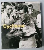 CYCLISME - BOOK - Livre - 20 Photos glacées 35x30cm