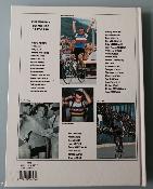 CHAMPION DU MONDE 1927/1989 - BOOK - Livre -