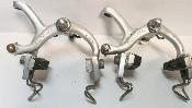 SHIMANO DURA ACE - Etriers de freins