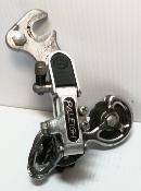 HURET RALEIGH REAR DERAILLEUR - Dérailleur arrière