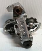CAMPAGNOLO 980 - Dérailleur arrière