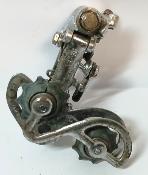 CAMPAGNOLO RECORD - Dérailleur arrière