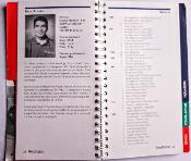 PRESS BOOK - Team Pro - WORDPERFECT 1993