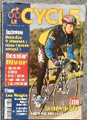 LE CYCLE - Mensuel 239 - 11/1996