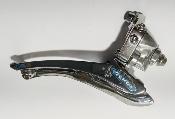 SHIMANO SORA FD 3300 FRONT DERAILLEUR - Avant braser