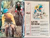 FRANCE VELO  - n°139 - 02/1980