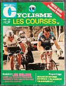  MIROIR DU CYCLISME - Mensuel - n°198 - 03-04/1975.