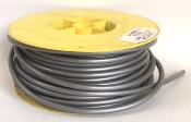 CABLE HOUSING - 3 METERS - Gaine de frein grise 3  metres 