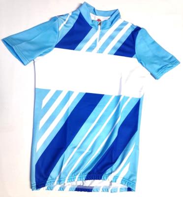 GIESSEGI  JERSEY -  Size-Taille 3 /M