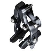 ULTEGRA 8010 REAR DIRECT MOUNT BRAKE - Etrier de frein sous base