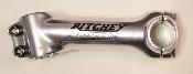 RITCHEY COMPLITE ROAD - 120mm - Ø25.4mm - Potence