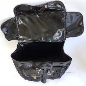 HANDLEBAR BAG - Sacoche de guidon